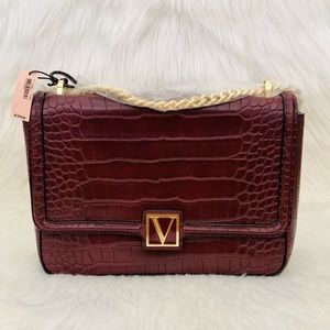 Victoria’s Secret Medium Shoulder Bag
